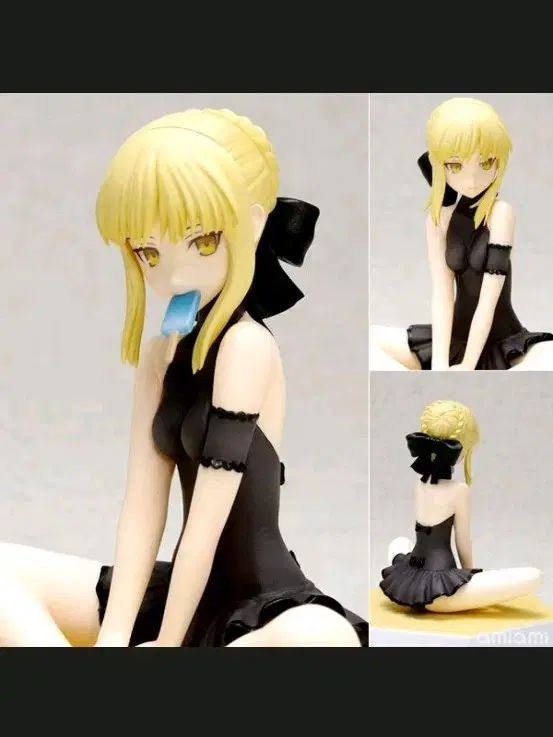 ねんどろいど 847 注文 D.Va(ディーバ) クラシックスキン