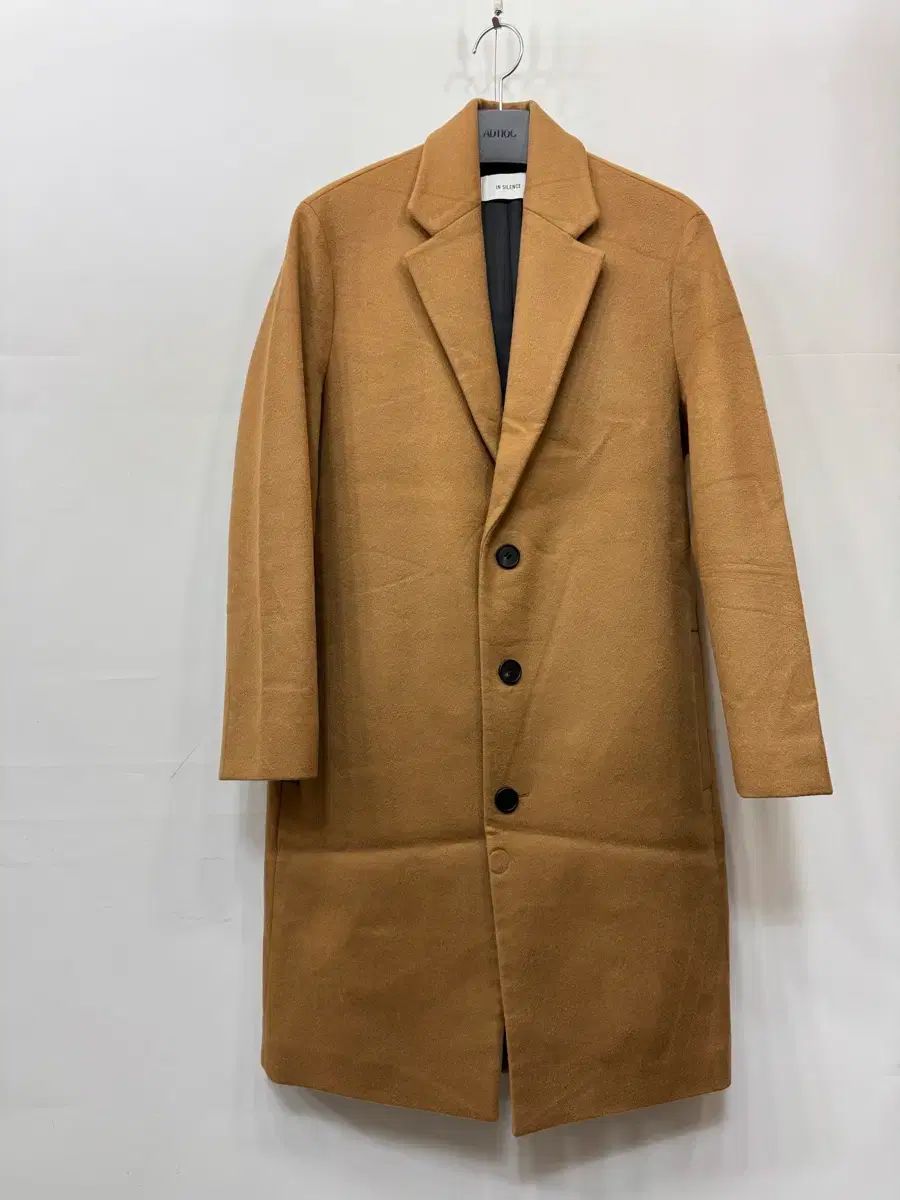 パブリック用流しセット TOTO SKN330DRFP 給水栓なし 補高台あり 排水