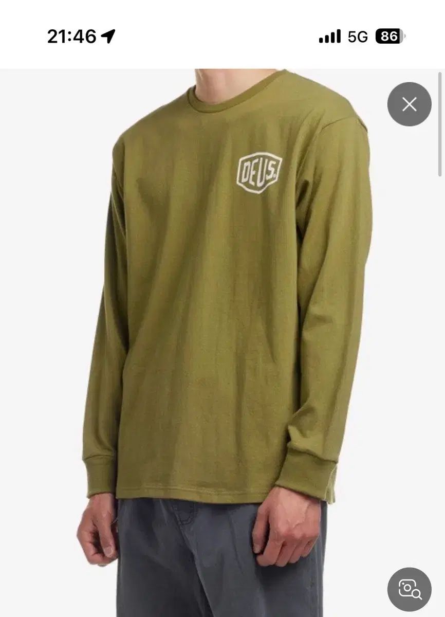 歴史のミステリー 101巻 全巻セット デアゴスティーニ