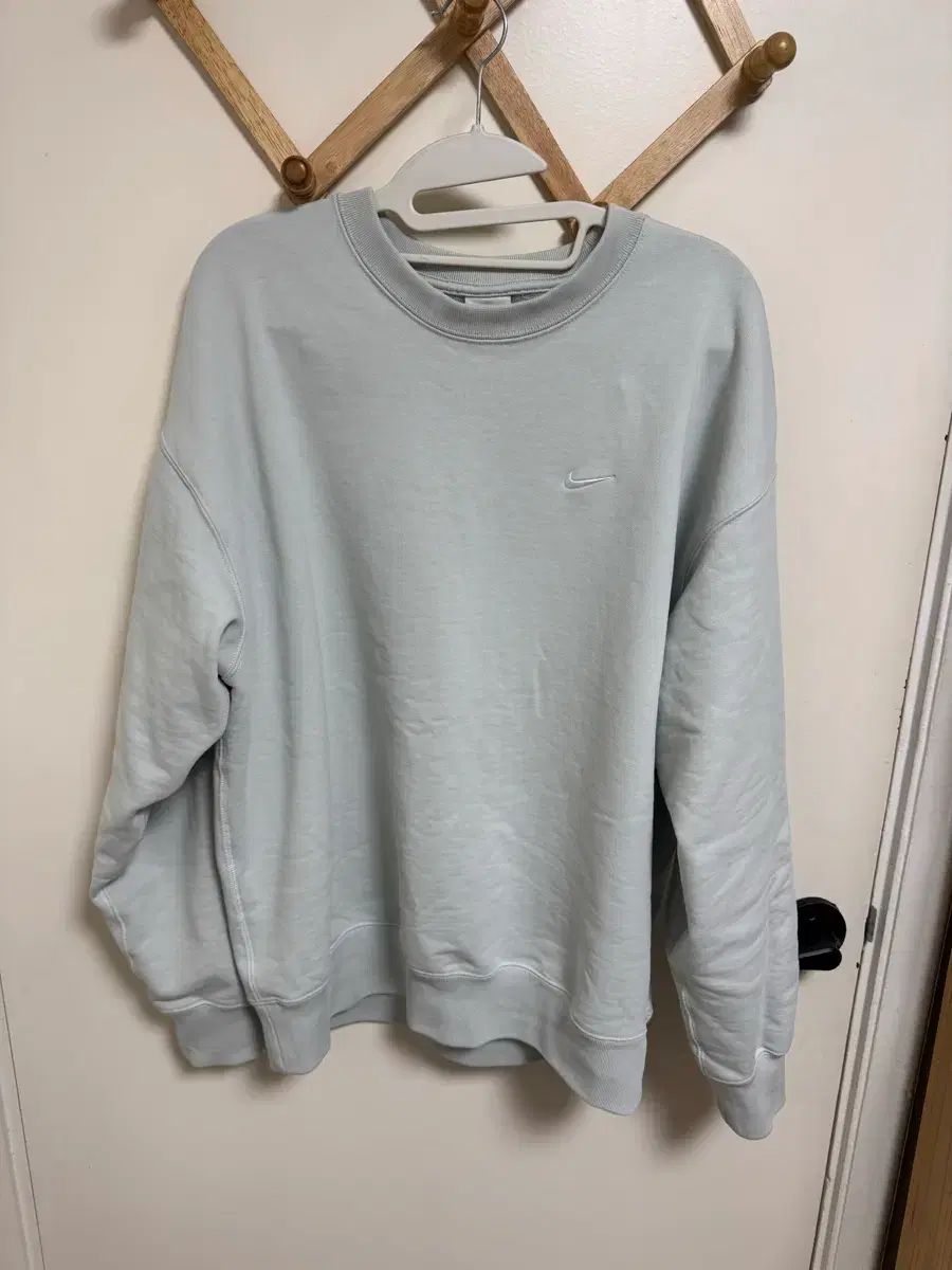 激レア】 Maomaokong ボリュームファーフード付きモッズコート