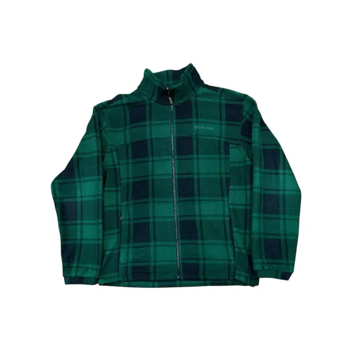 Kodak P210 インスタントプリンター ジャンク