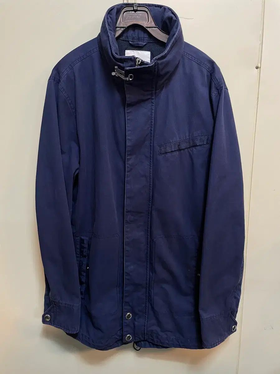 ポロパン 各種 ご依頼者様専用商品 配送 ポロパン 各種 ご依頼者様専用商品