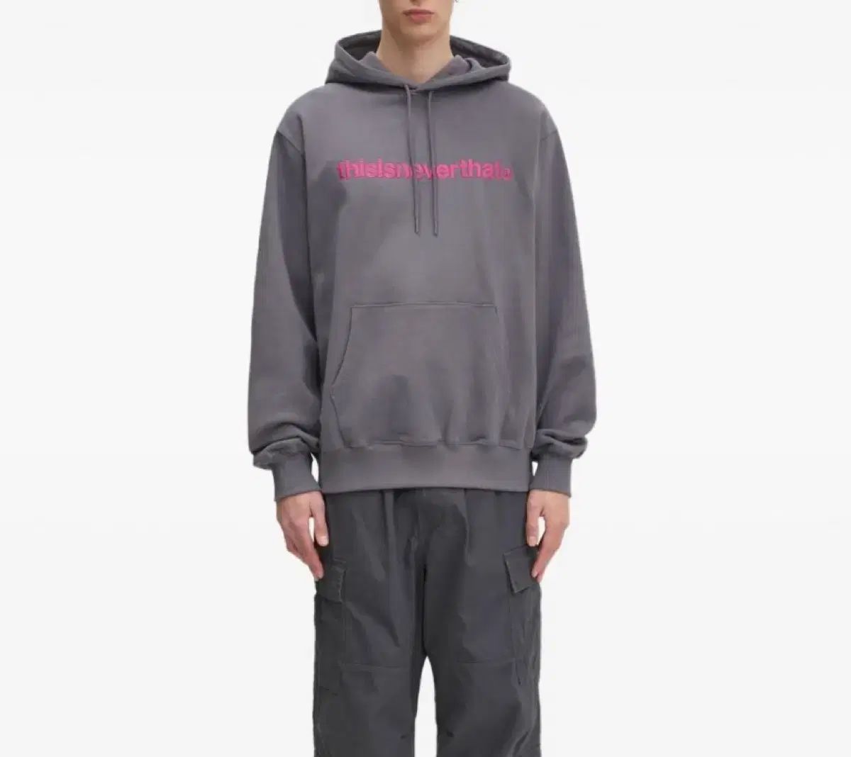 SP武川 (SPタケガワ) ハイマウントLEDストップランプキット シグナスX