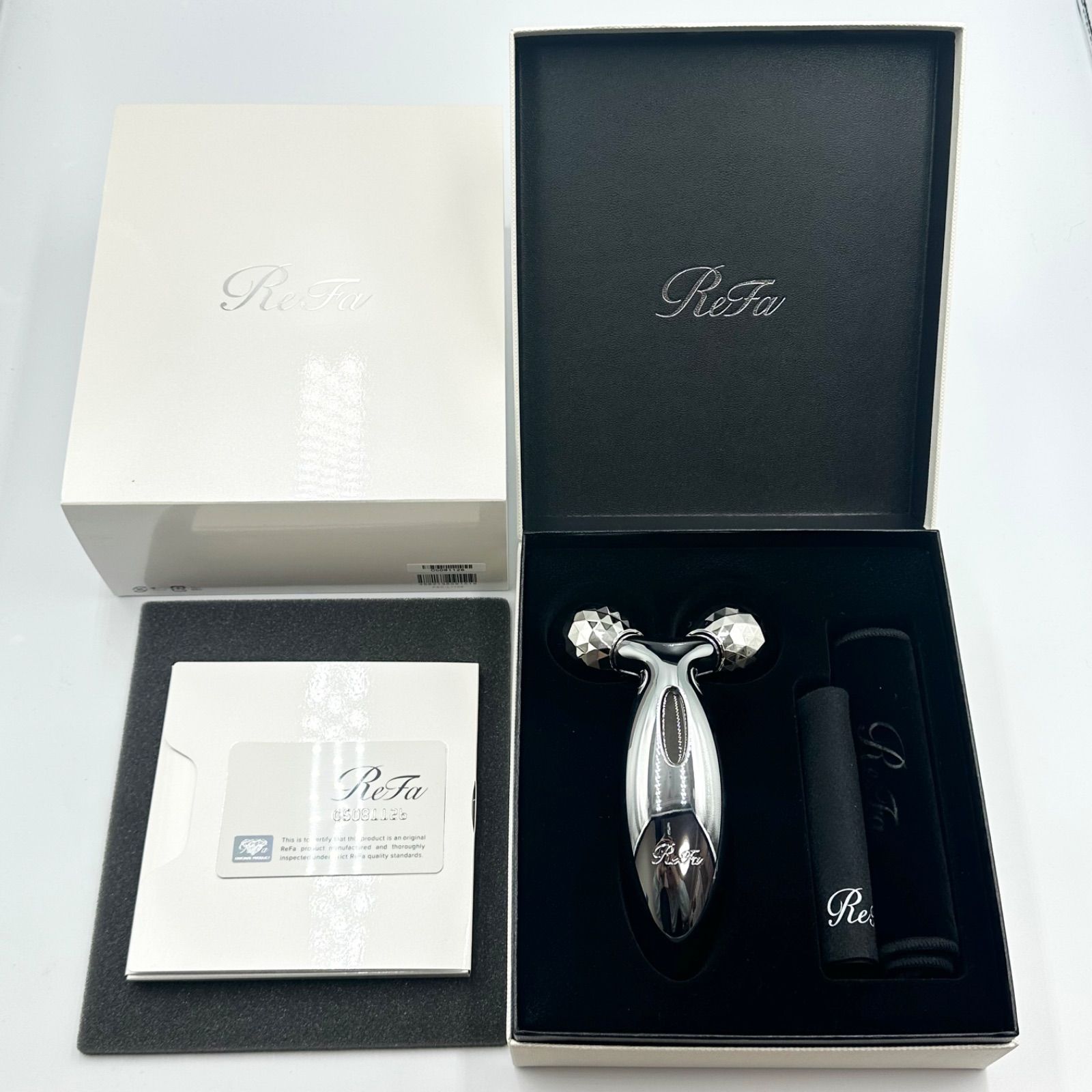 美品 K2 24.0cm ダイヤルブーツ レディース ヒノヒカリ20キロ☆お米☆新米☆10