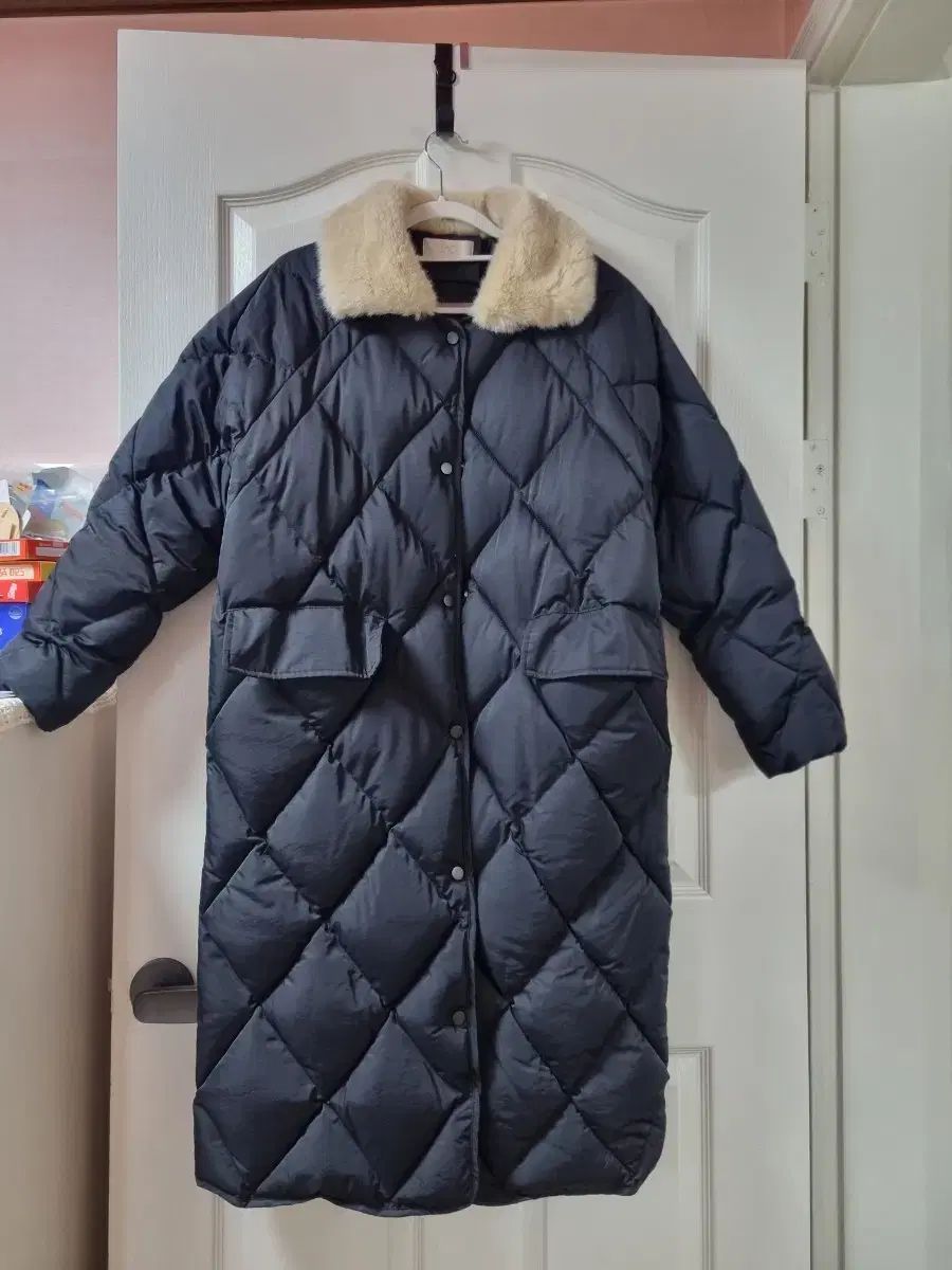 種類9：シルバーアッシュ/選択してください 寝具カバー 20色から選べる