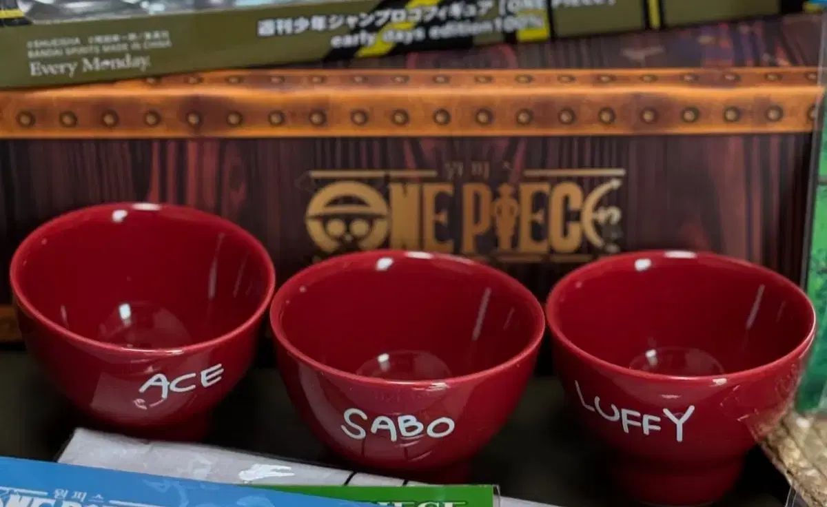 高級漆器 山中木製漆器 木地師 久保出章ニ 伝統工芸士 桜材 お茶漬け椀