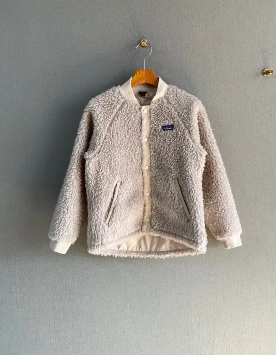 パタゴニア キッズ ジュニア m 10 12 t