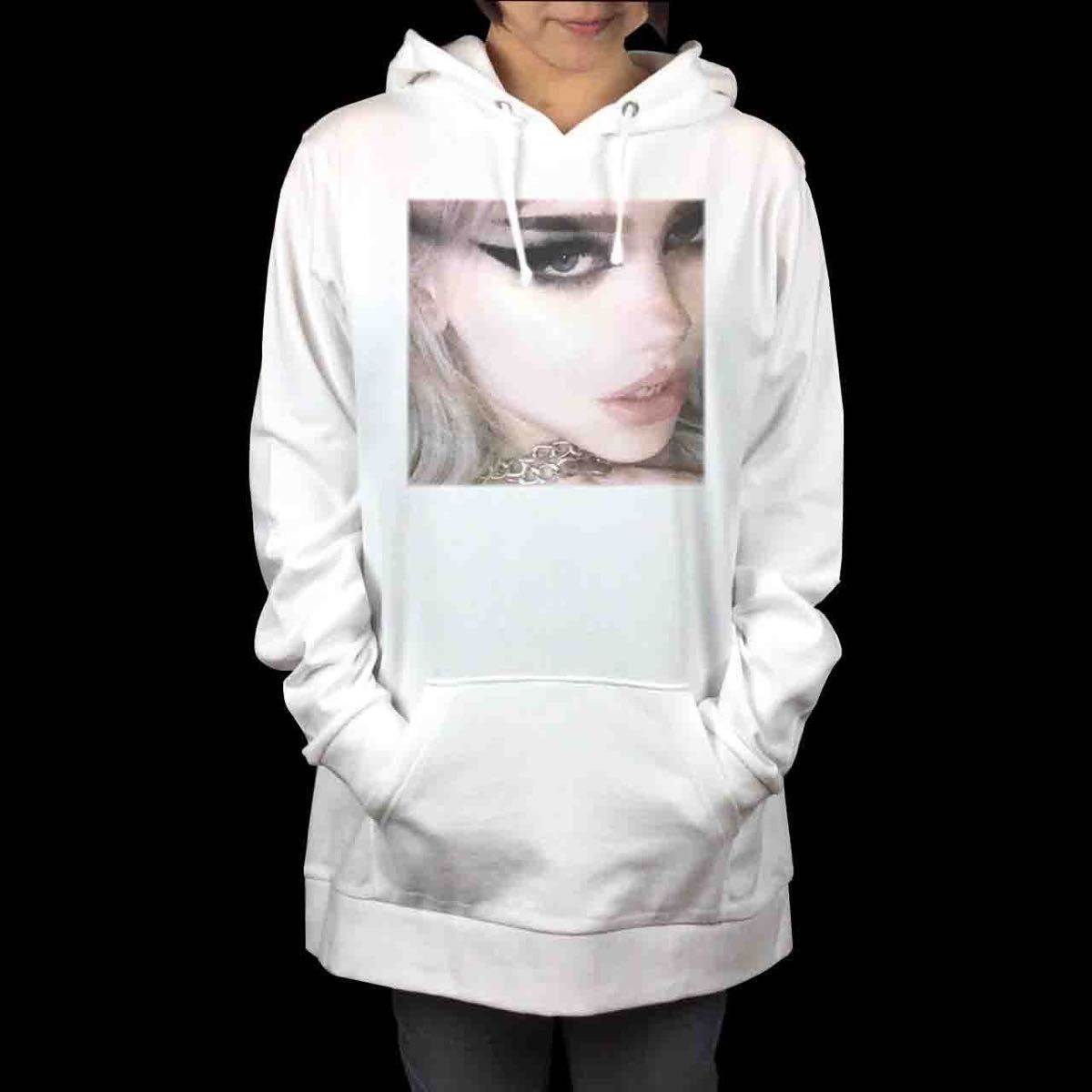 希少】テレビゲーム電子遊戯大全 1988年 石原恒和 ポケモン図鑑の原点