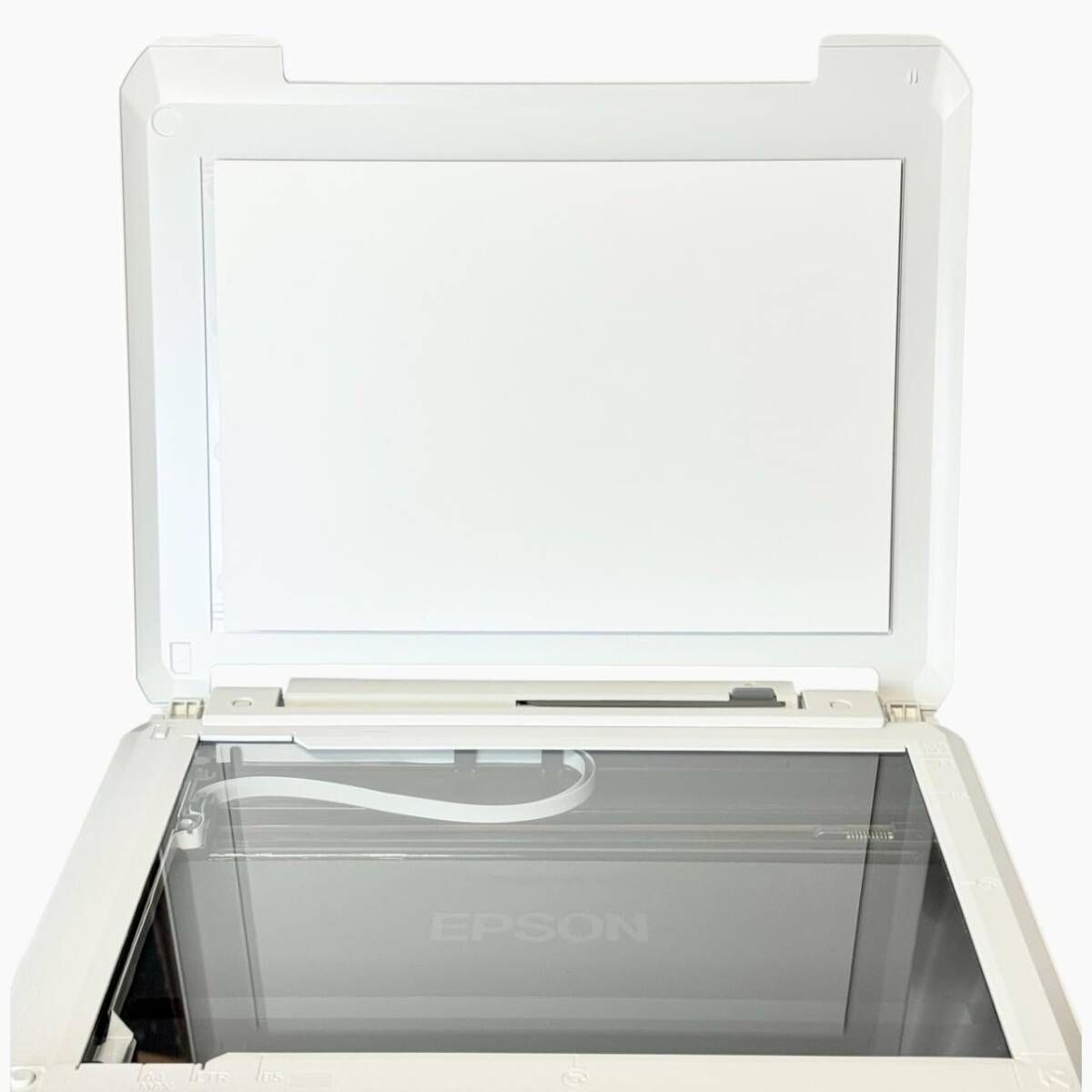  EPSON エプソン カラリオ EP-808 AW 251277 インクジェットプリンター プリンター 複合機本体