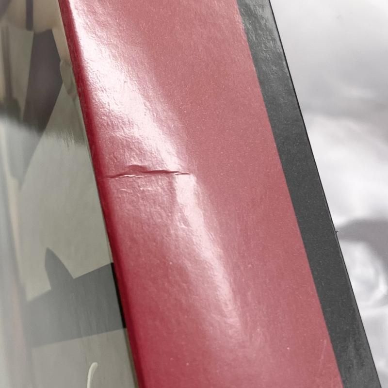 ヒロアカ トガちゃん