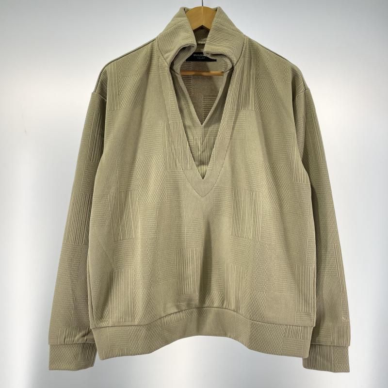 注文 ♥まなみ様♥