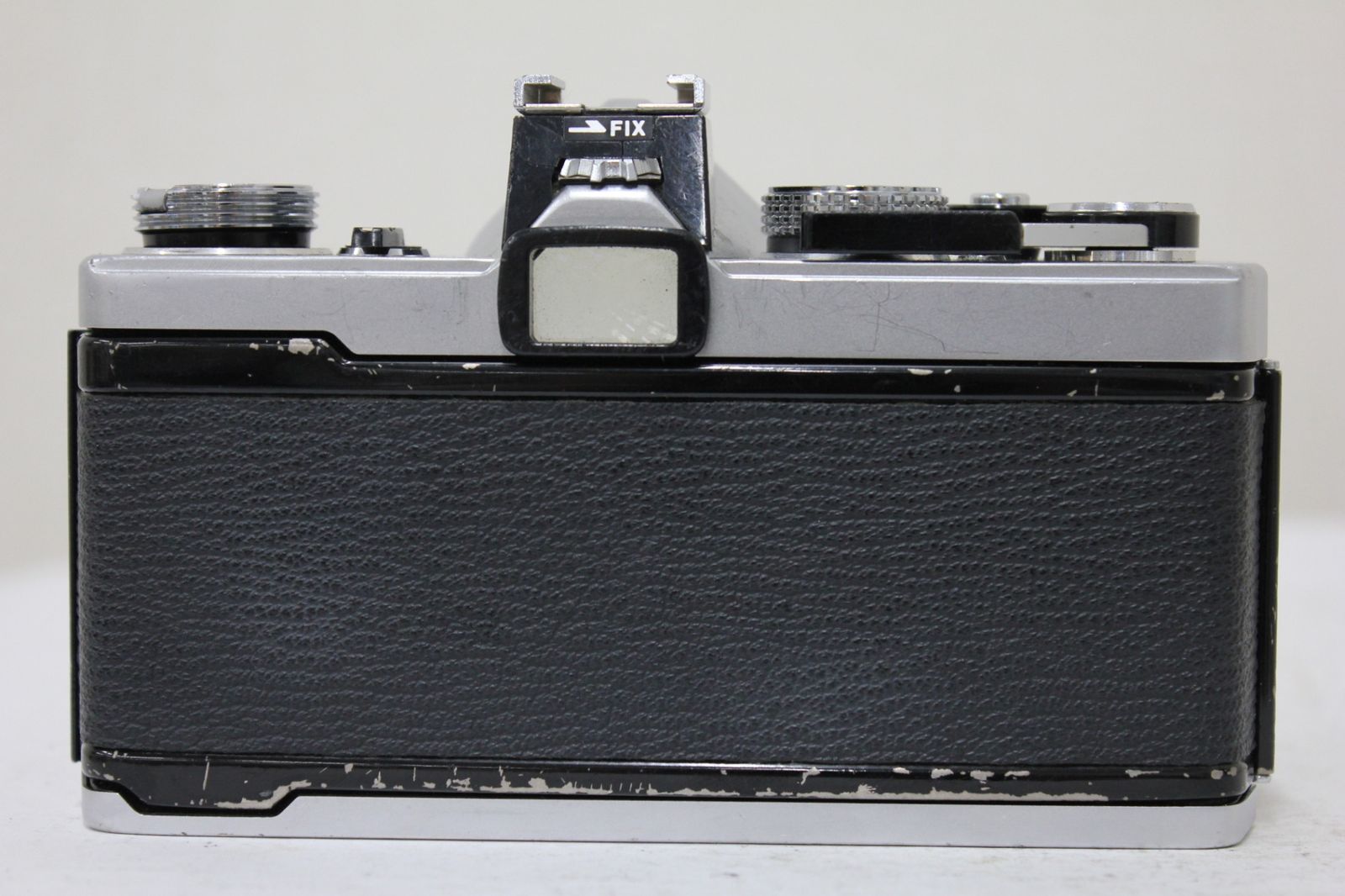  オリンパス Olympus OM 1 G ZUIKO AUTO W 35 mm F 2 8 ボディレンズセット e 4375 一眼レフカメラ(フィルム) フィルムカメラ