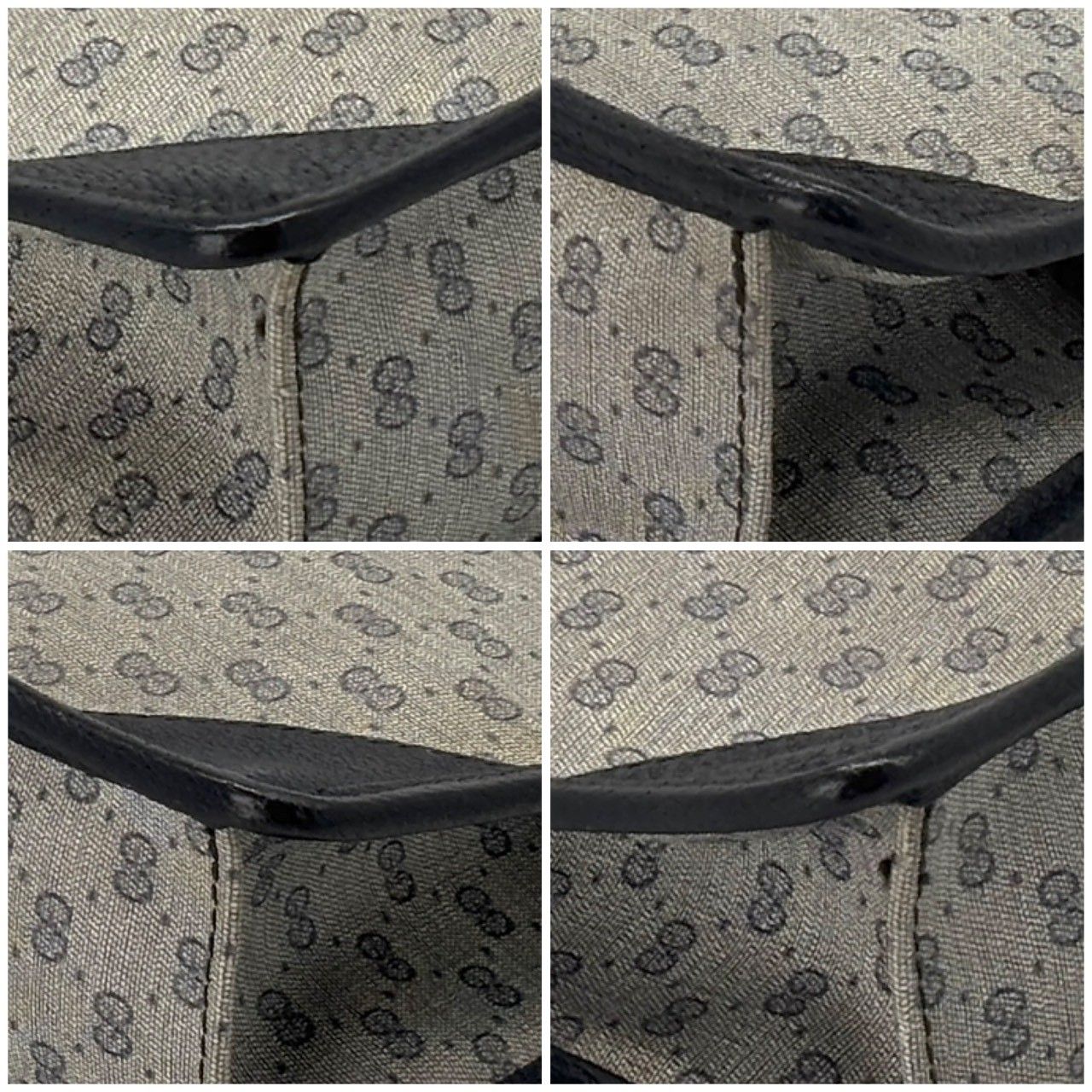 インターロッキング