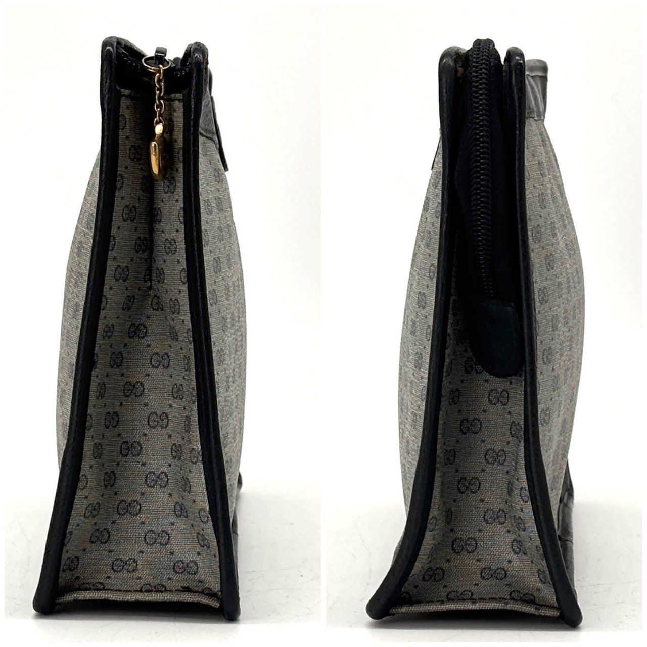 グッチ クラッチバッグ