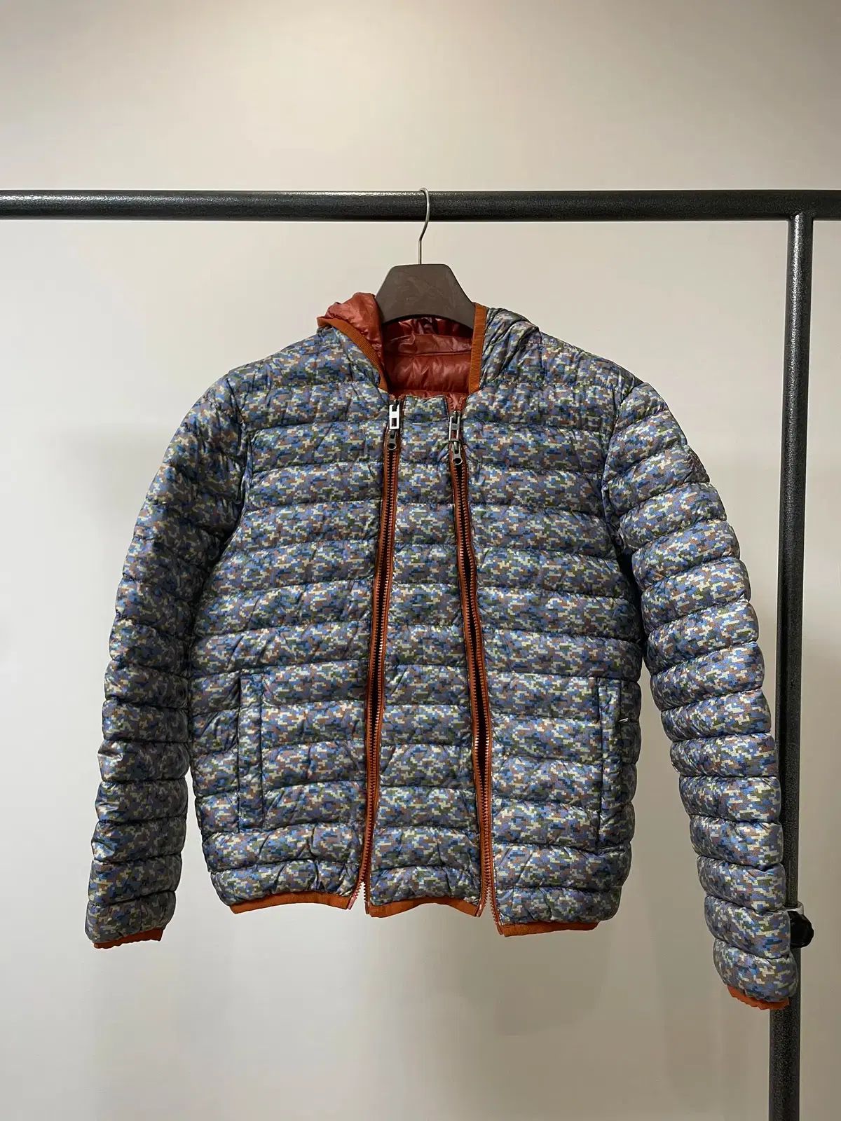 中国家具 八角型 8杯 引き出し 箪笥 良い チェスト 花台 高卓 飾り台