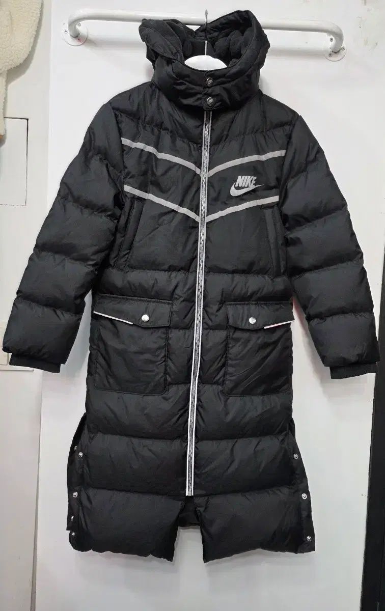 箱付 未開封！サンペクラウン アルマニャック ナポレオン 古酒 ブランデー