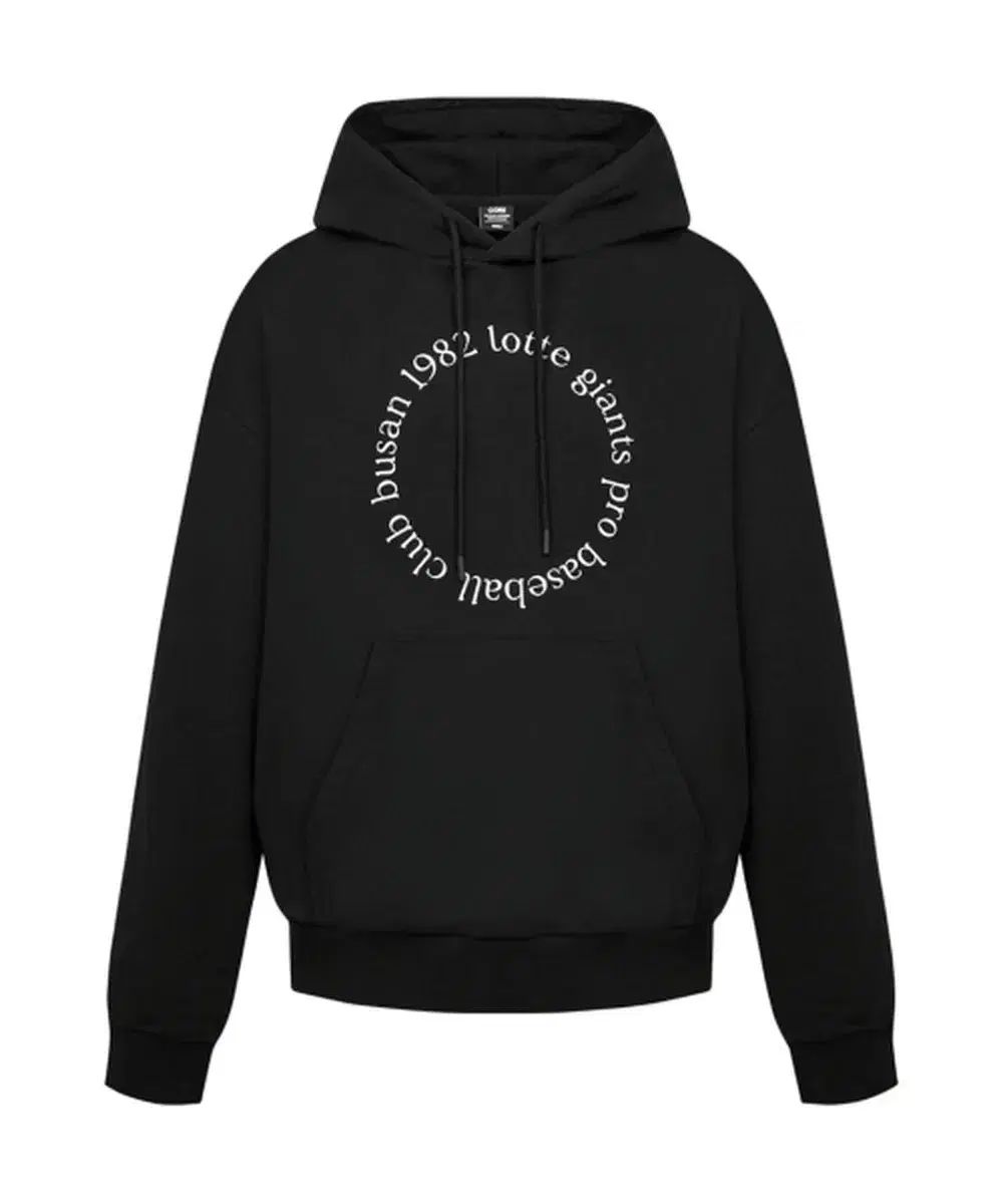 ロッテ ジャイアンツ オーバーサイズ WHO Sサイズ