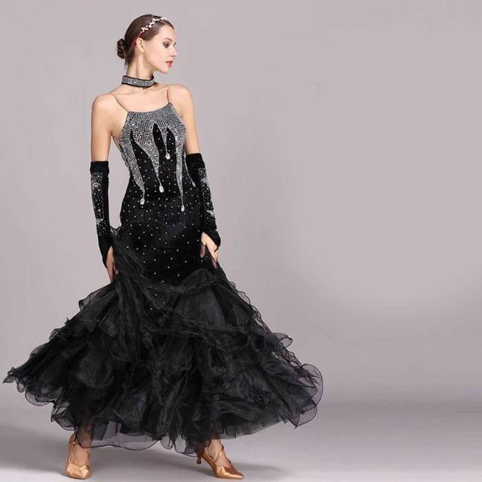 ロング丈 オールシーズン