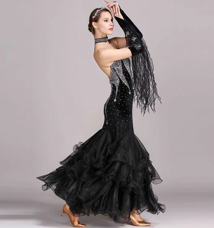 オールシーズン