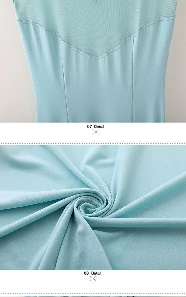 パーティー 発表会