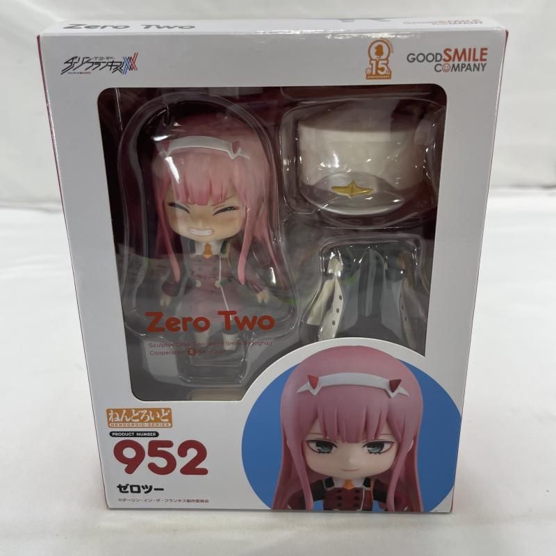 OneMall provides Mercari products: 【中古】開封)GOOD SMILE COMPANY