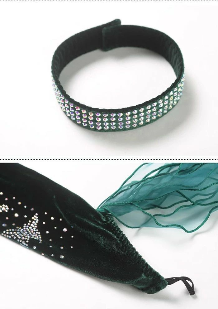 レッスン着 発表会