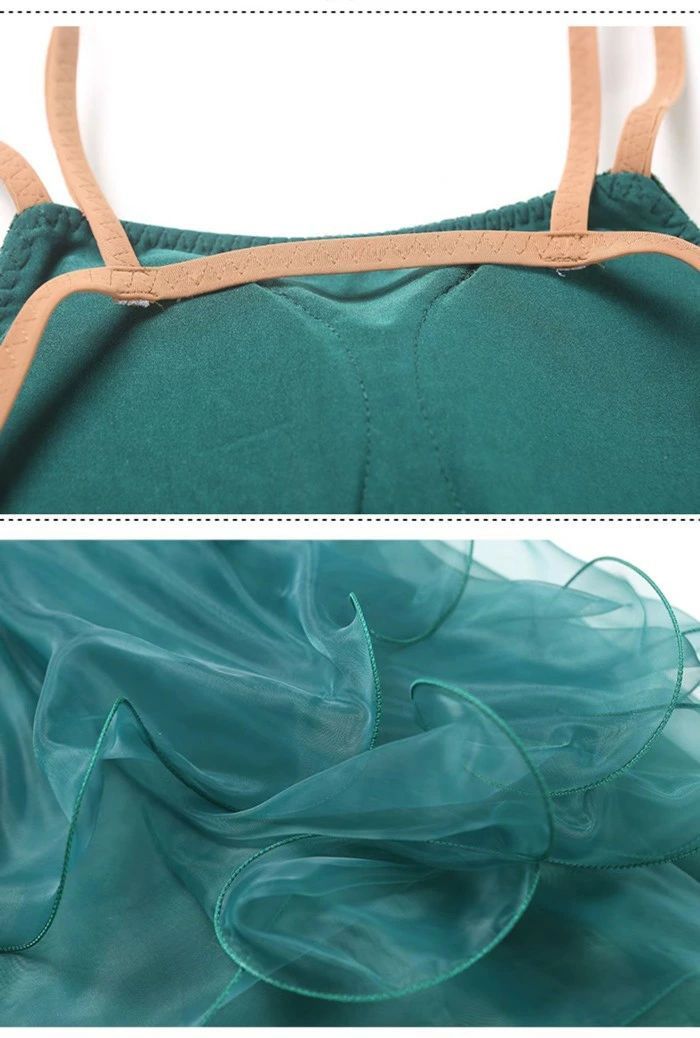 ロング丈 オールシーズン