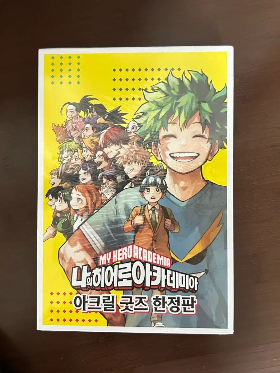 僕のヒーローアカデミア ヒロアカ 42巻 Arcs アークス セット