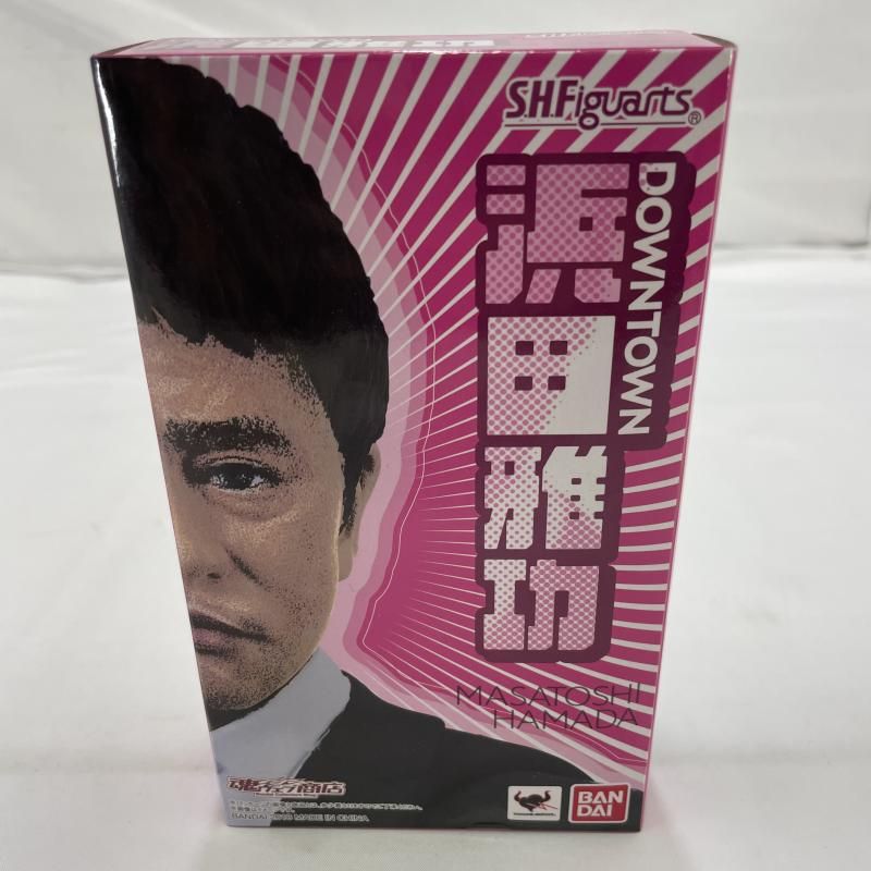 めぐみん -エクスプロージョン ver- 1/7スケールフィギュア 岡山県産 こしひかり 5kg 3袋 晴国米