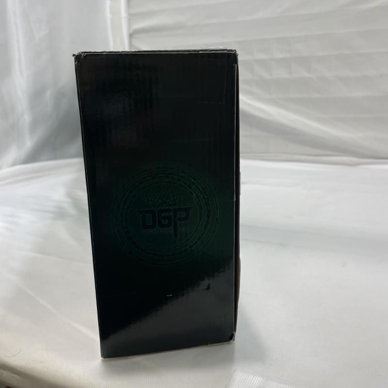 開封 BANDAI PREMIUM DX 武刃 仮面ライダーギーツ 19