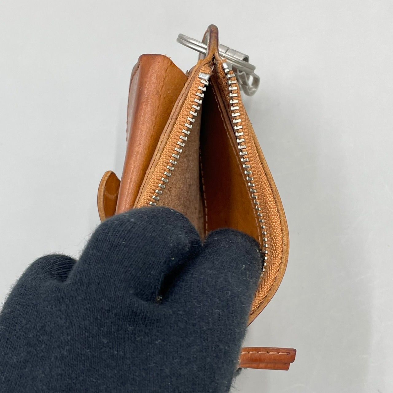 吉田カバン コインケース