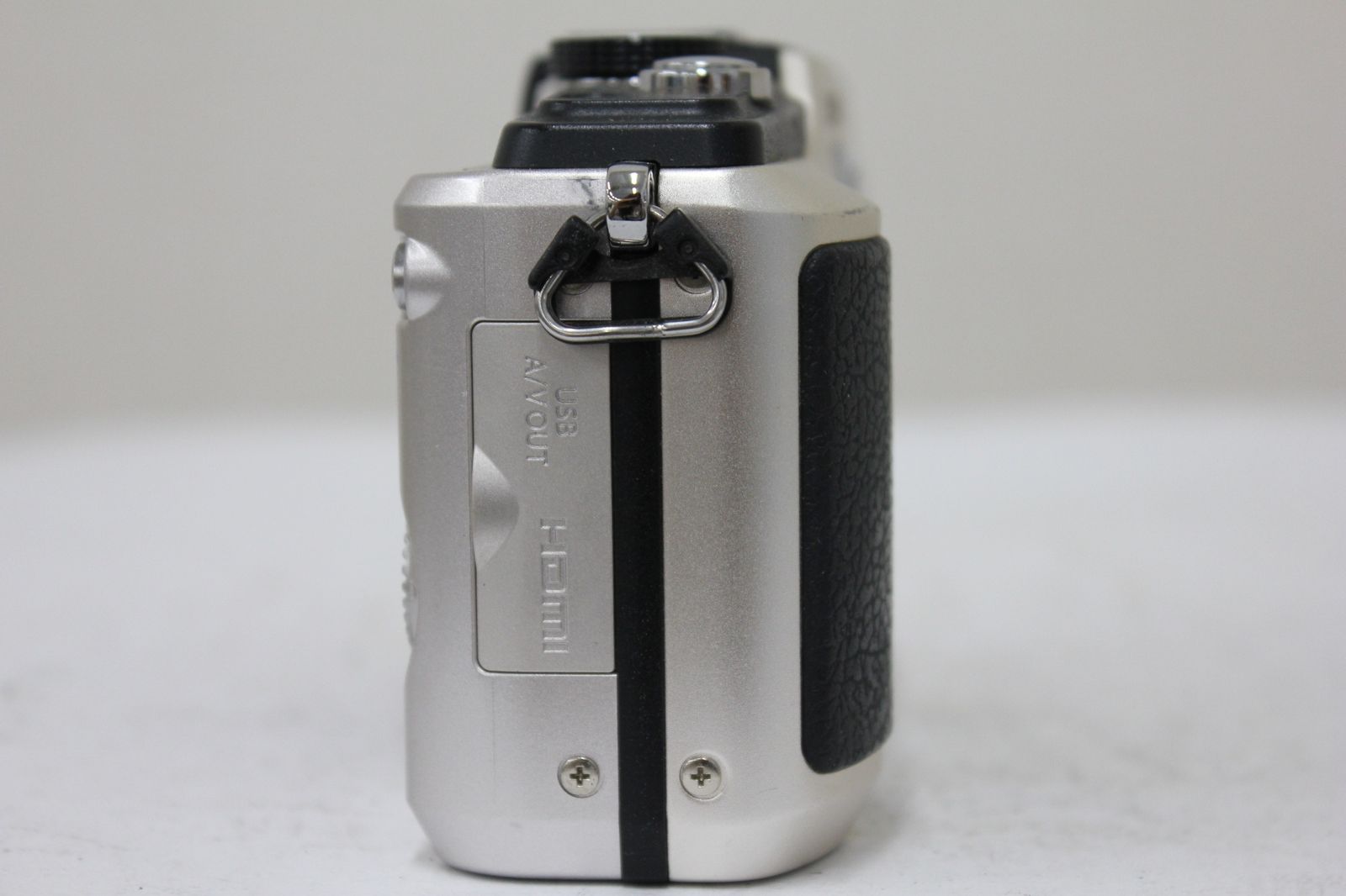 クリアランス 【返品保証】 オリンパス Olympus PEN E-PL2 M.ZUIKO