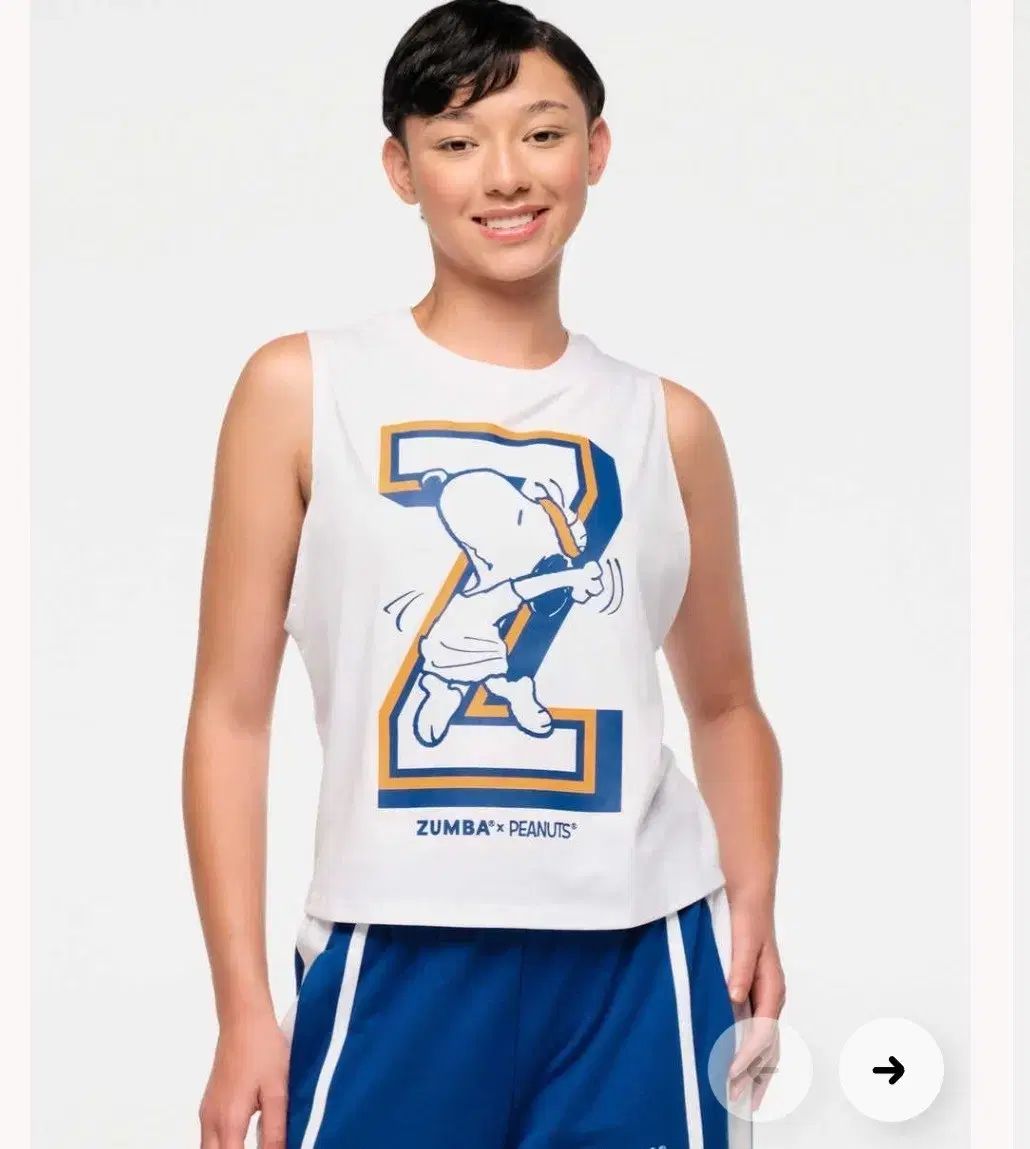 高級品種！ 稀少 ハオルチア 白蛇伝 カキ仔 発送方法ご希望通りに♪