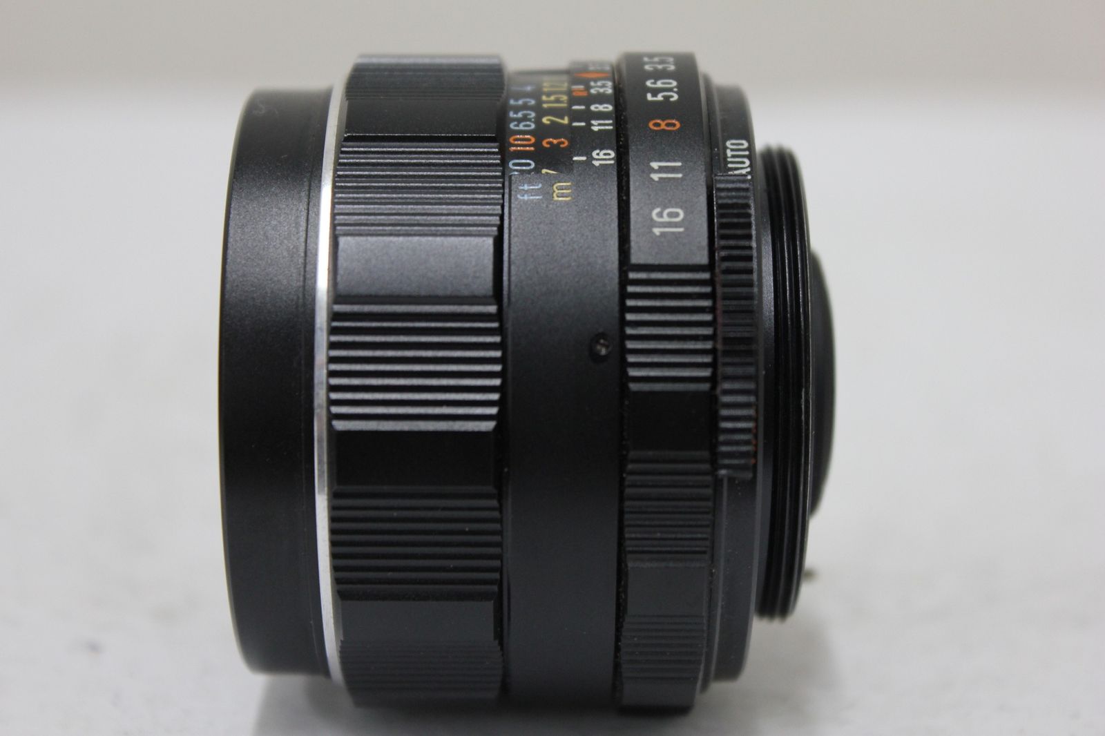  ペンタックス Pentax Super Takumar 28 mm F 3 5 M 42マウント レンズ e 4388 レンズ(単焦点) カメラ