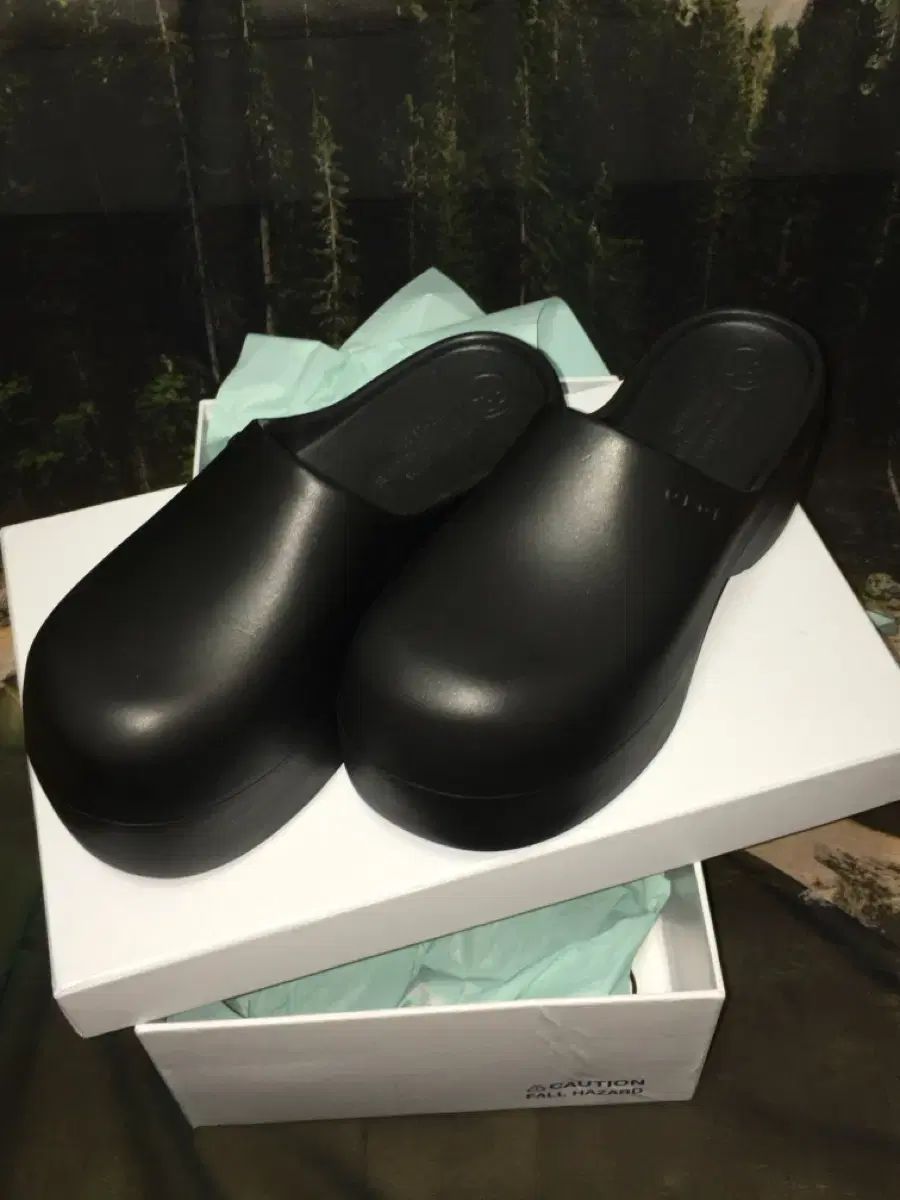 OFF 1 f マット ブラック