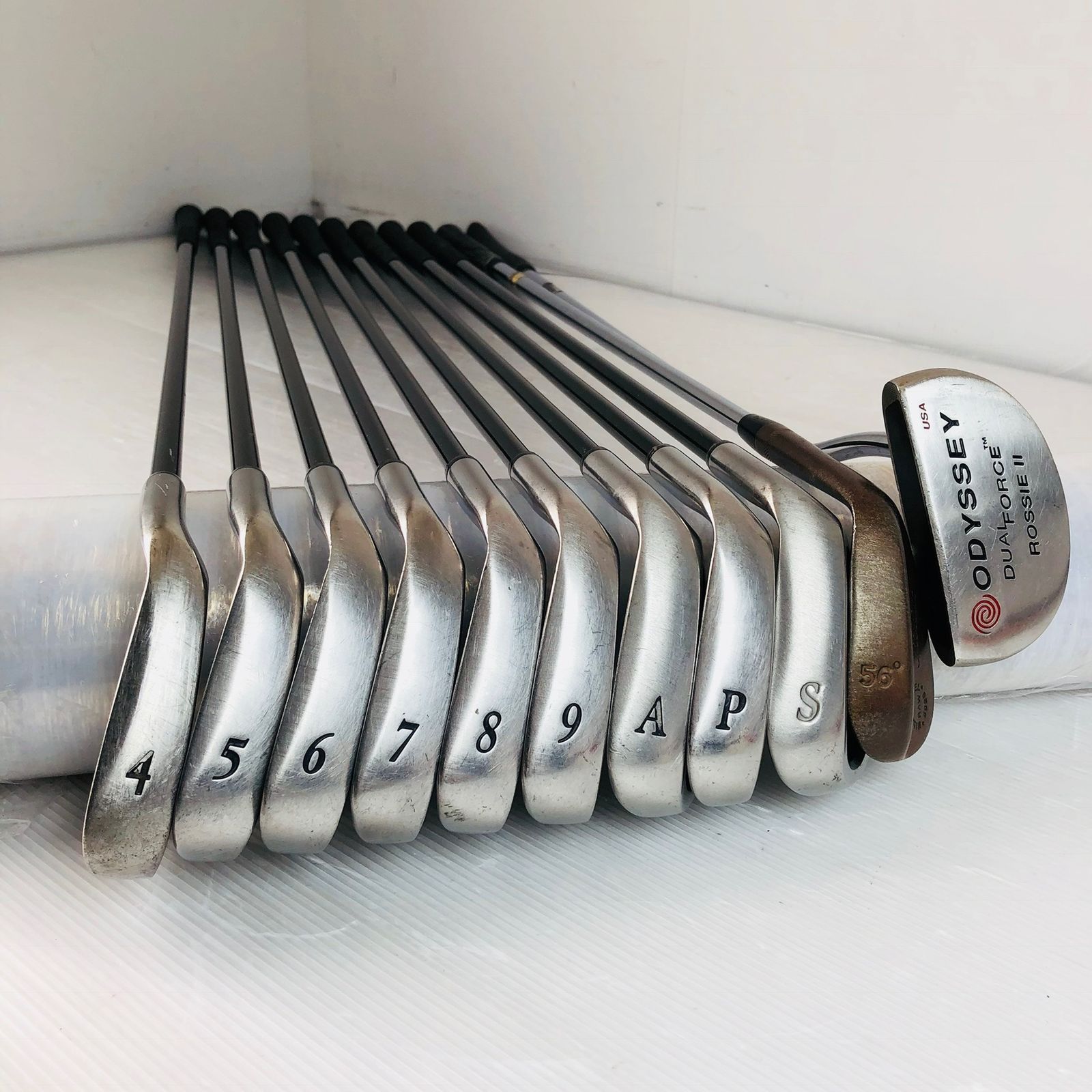 DUNLOP XXIO ゼクシオ ダンロップ メンズ ゴルフクラブ 初心者セット 豪華 14本 DUNLOP ダンロップ XXIO ゼクシオ メンズ ゴルフ クラブ