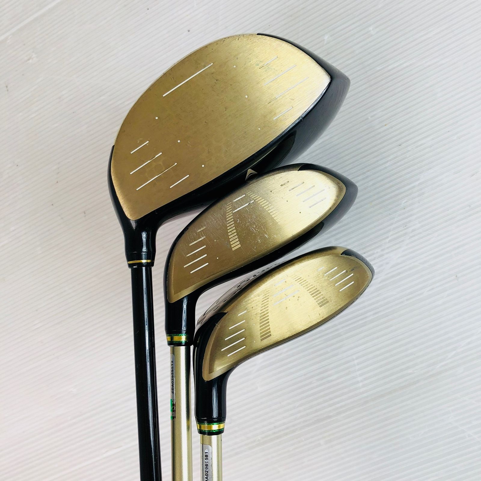 DUNLOP XXIO ゼクシオ ダンロップ メンズ ゴルフクラブ セット R XXIO ダンロップ ゼクシオ 14 ＋ アイアンセット 5本セット(#6-9,PW