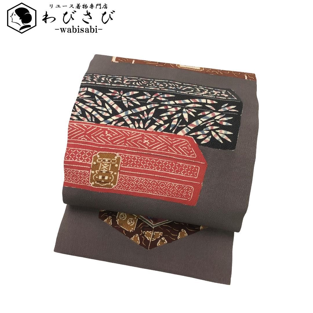 Bob様確認ページ　ヘザーブラウン　額縁　フレーム 280×356mm 28.0×35.6cm 11×14インチ[アートプリントM]アンティーク調