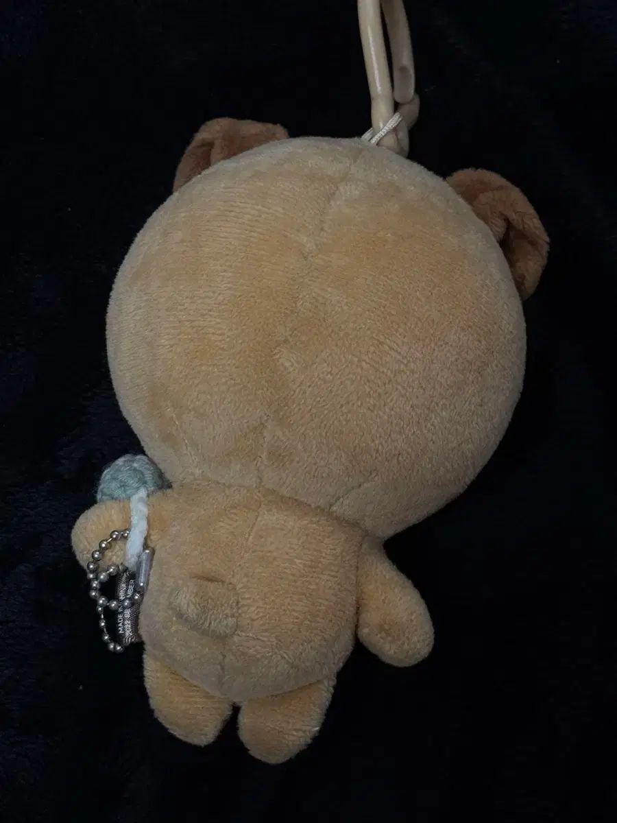 DAY6（デイシックス）ドウン(DOWOON) 2022 デニマルズ(DENIMALZ) ドン