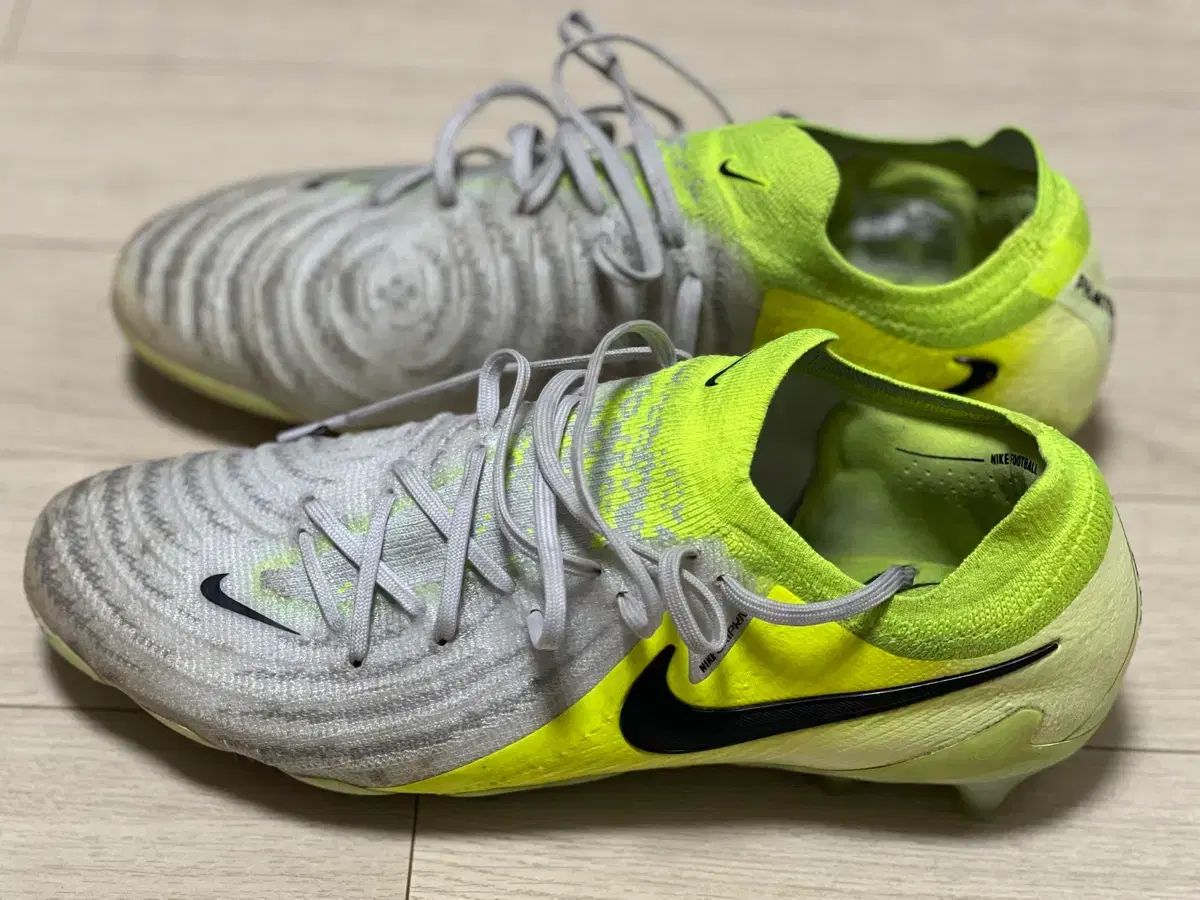 ナイキ FANTOM GX 2 エリート AG 27 5 cm