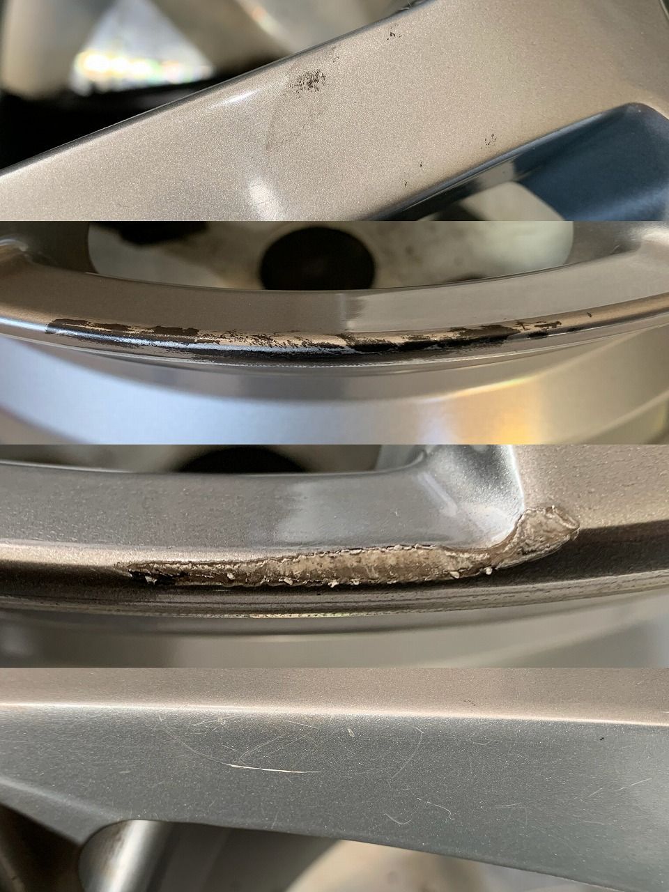 フォルクスワーゲン