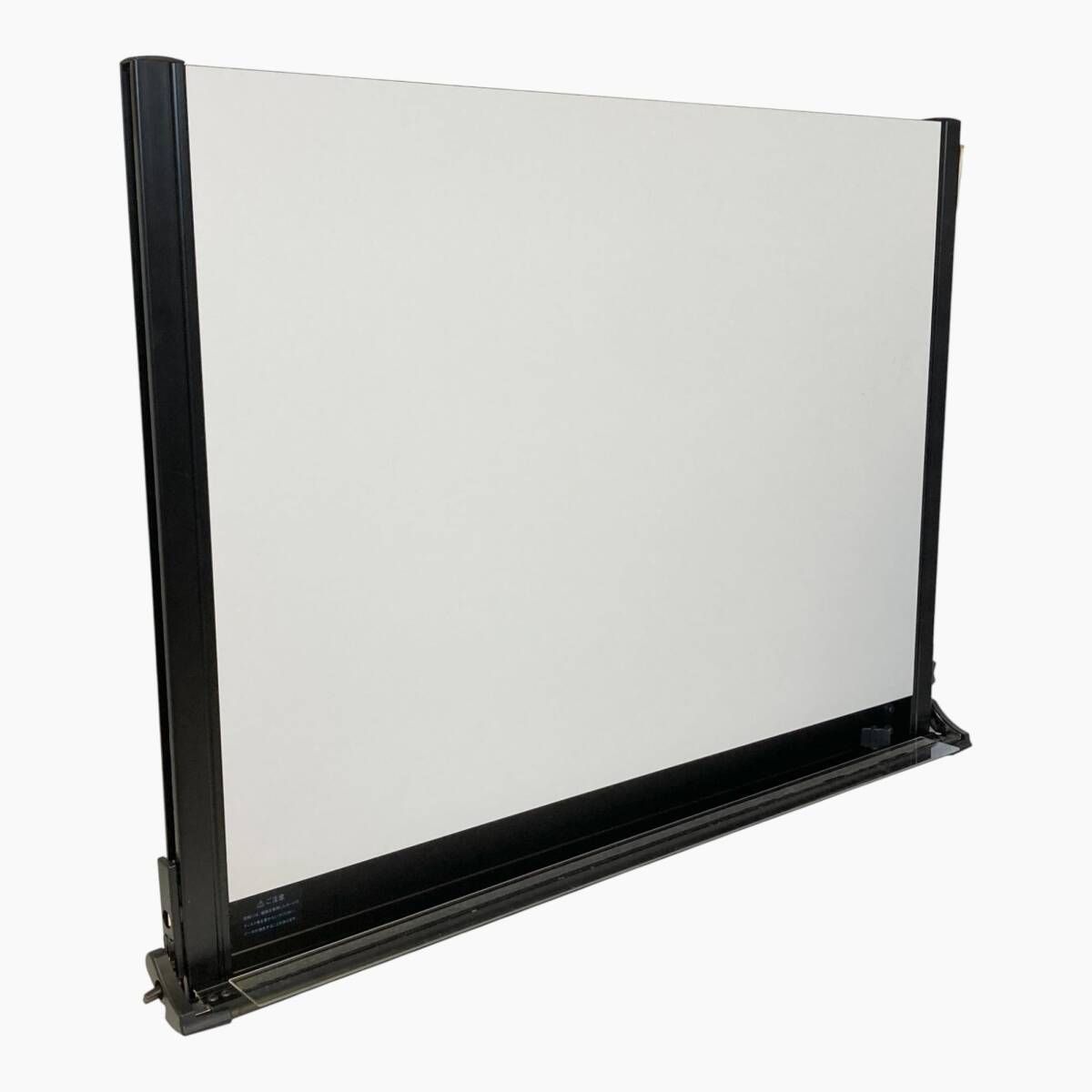 ライナーボード UT-06 251283