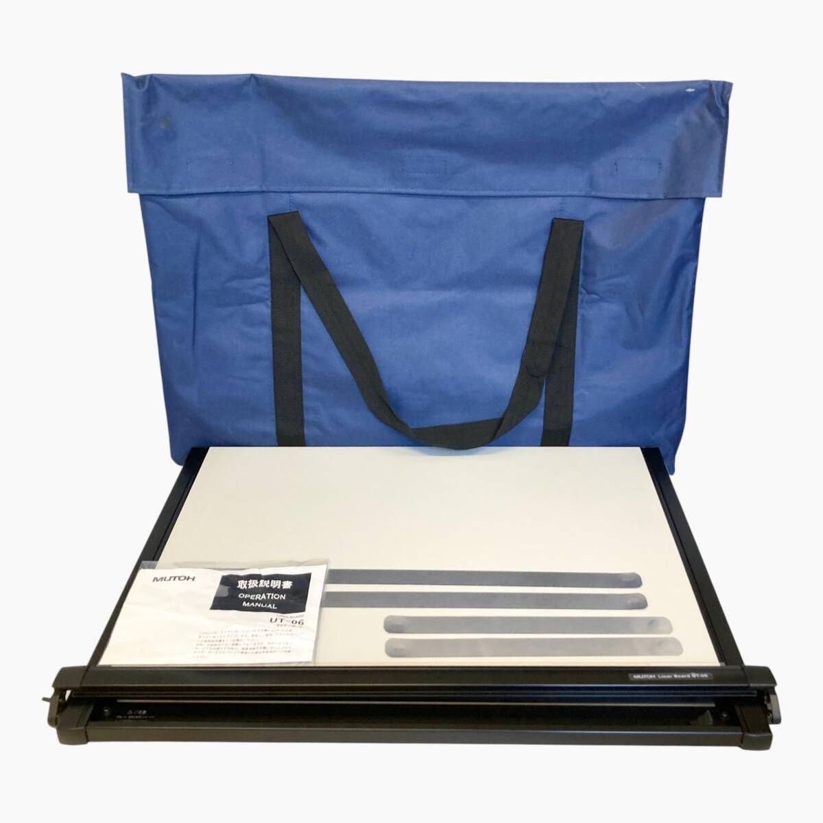 ライナーボード UT-06 251283