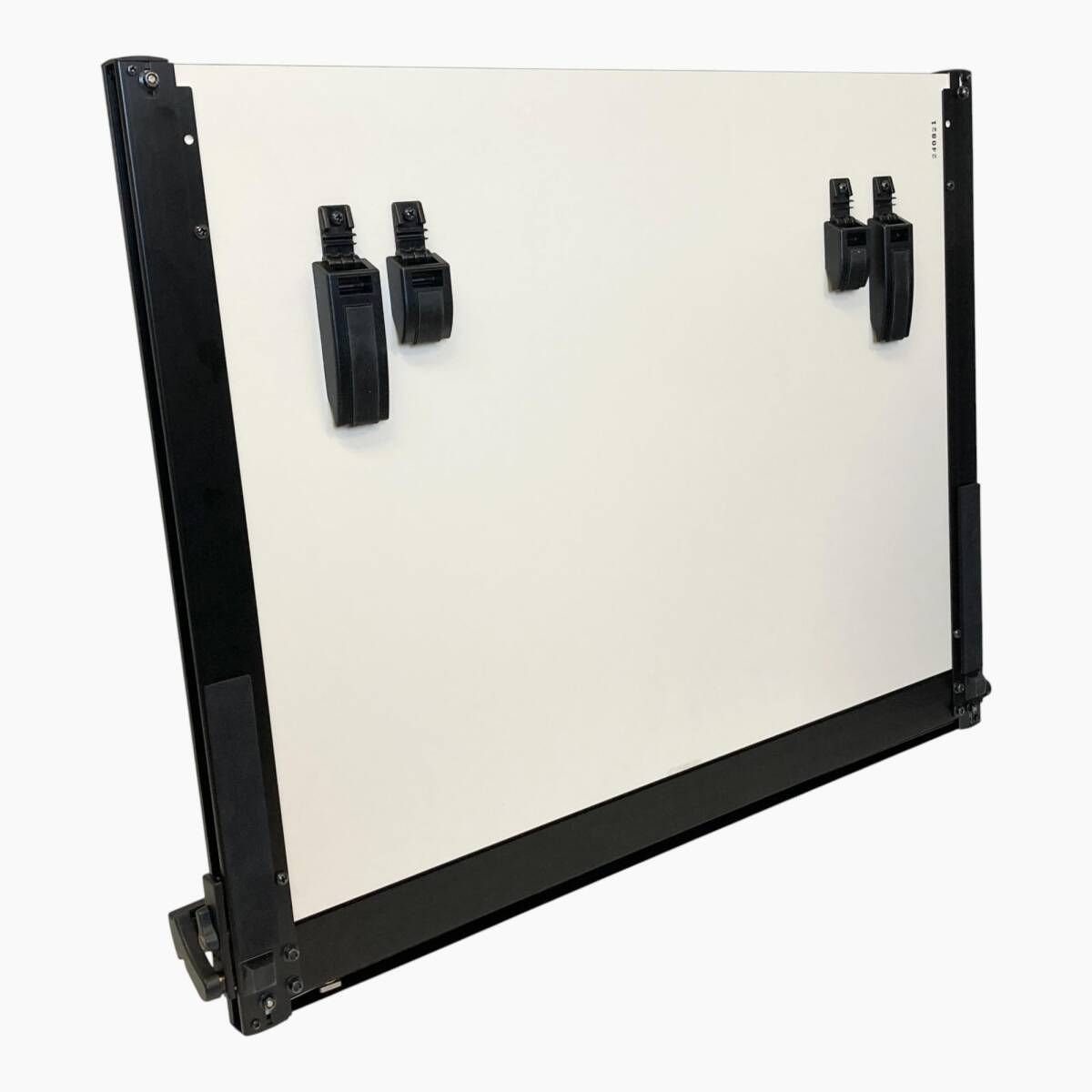  ライナーボード UT 06 251283 製図板 定規 製図用品