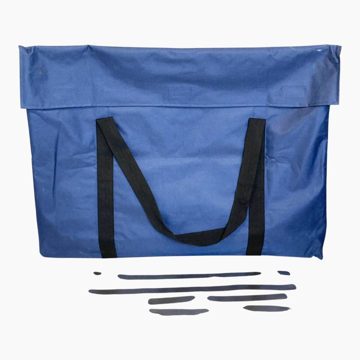 ライナーボード UT