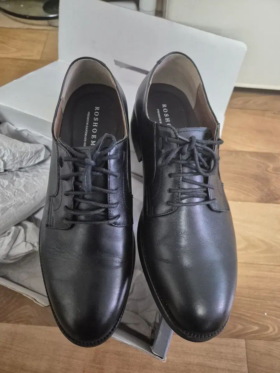 ワンピース ゾロ ウタ ヤマト シャンクス ロウ 佐野万次郎