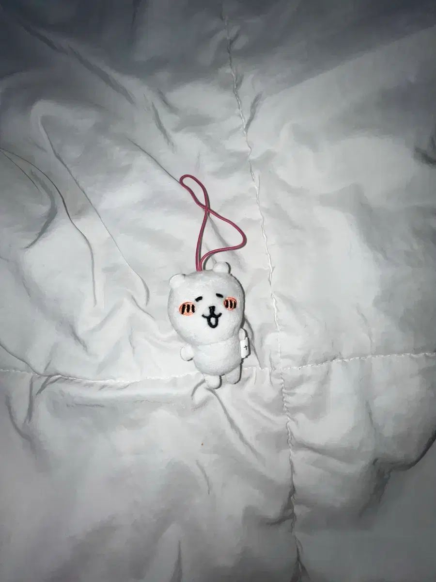 自分ツッコミくま ぬい ぬいぐるみ - メルカリ