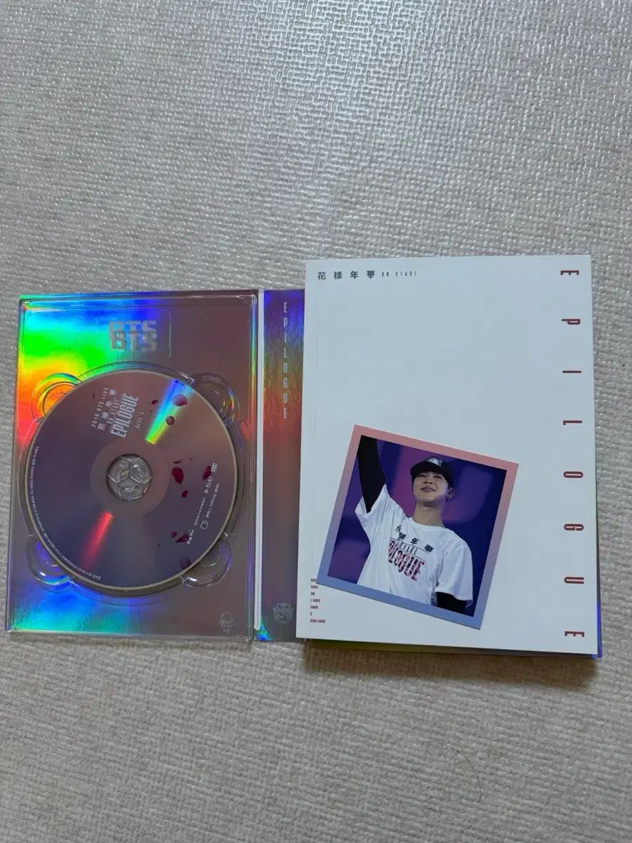 Chage Live Tour 2018 ◇CRIMSON◇ [Blu-ray]