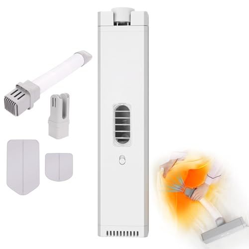 冬新登場 最高90℃ 強力450 W送風 布団乾燥機 ミニ 乾燥機 衣類乾燥機 靴乾燥機 ふとん乾燥機 ダニ退治 衣類 布団 靴 小型 軽量 コンパクト設計 布団掃除機 タイマー機能付き 節電構造 梅雨や冬の