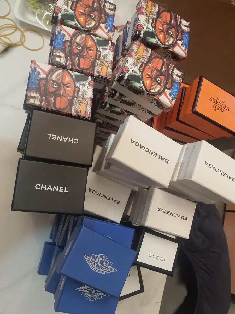 フィギュアシューズ